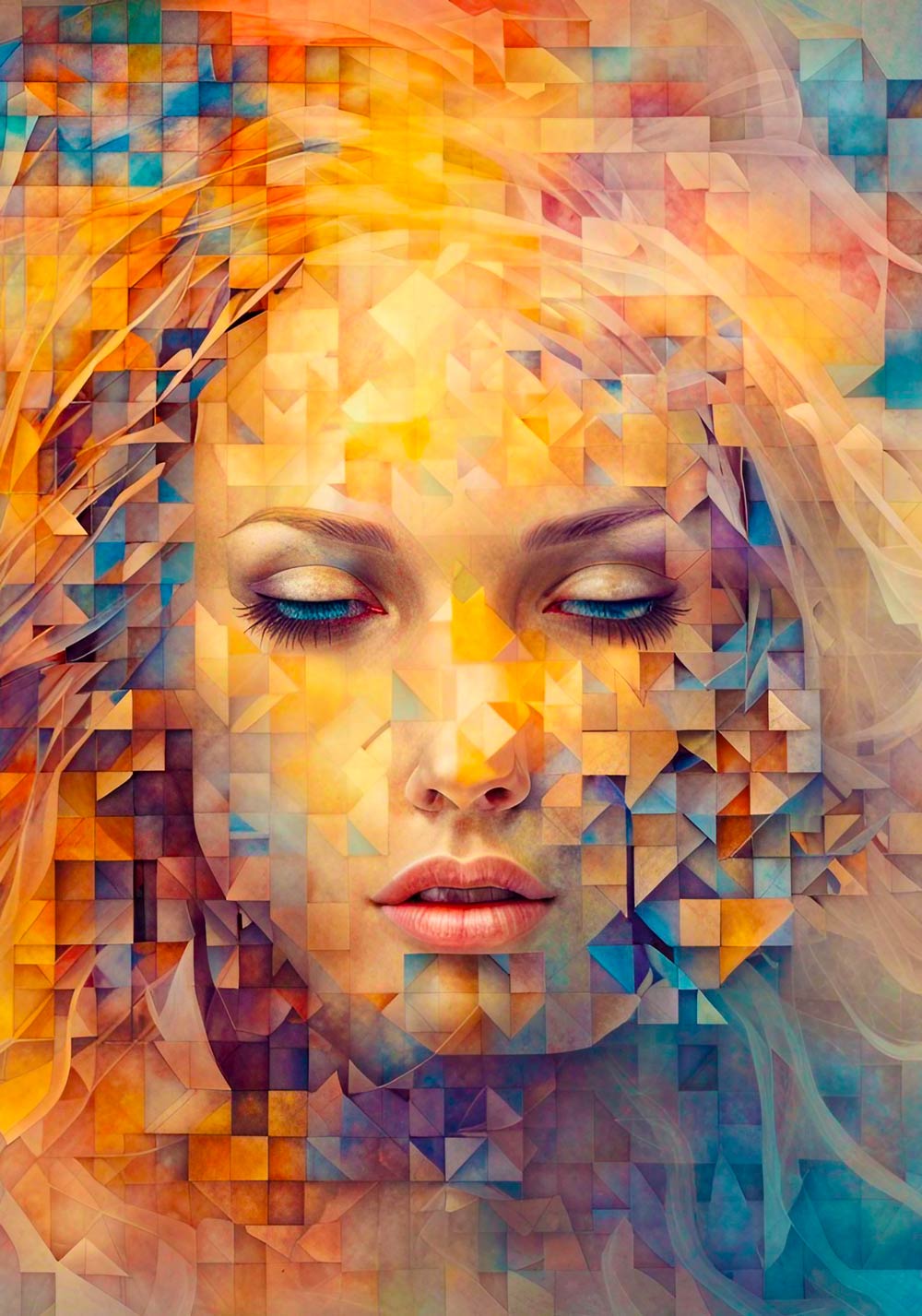 Graphicswoman